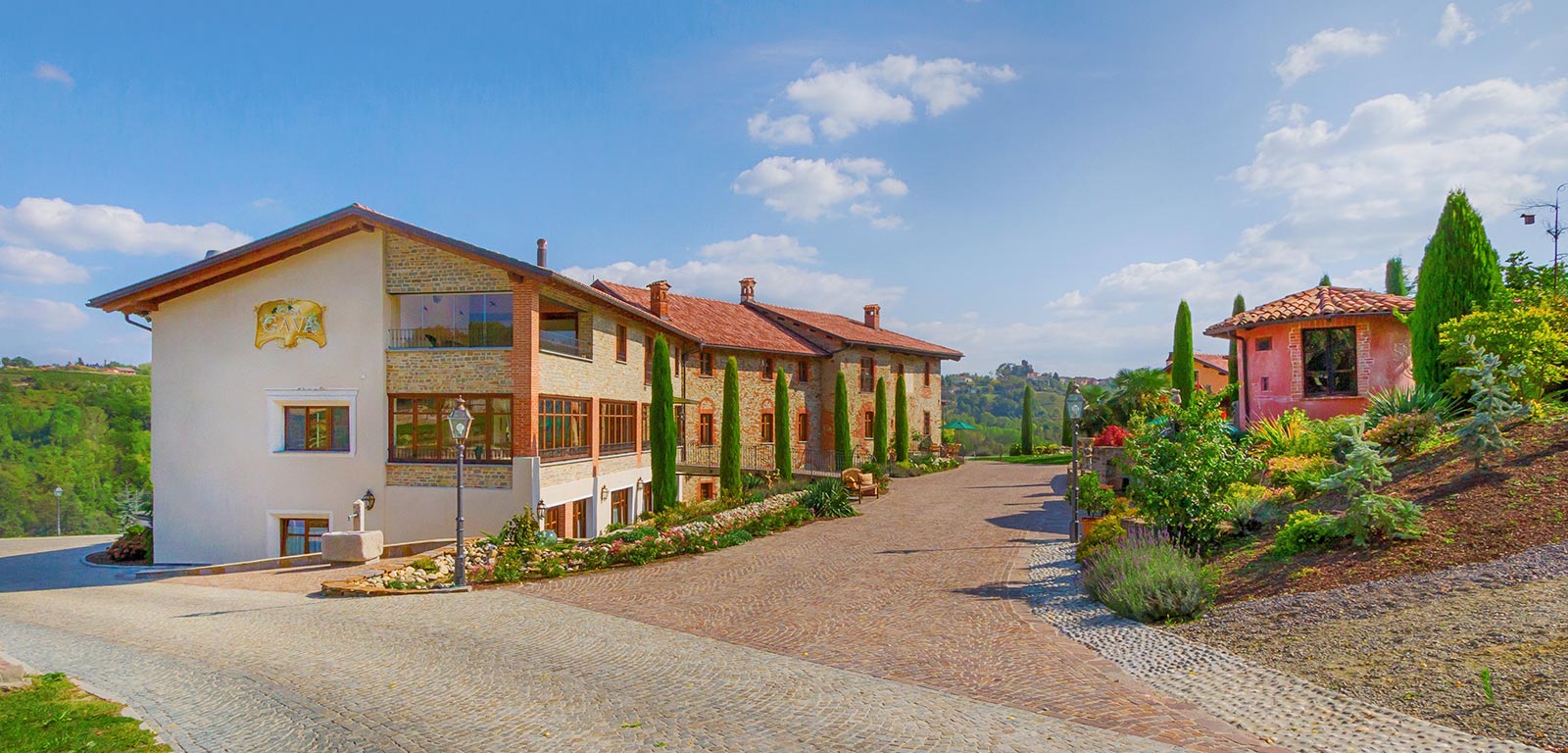 casa-gava-header-1