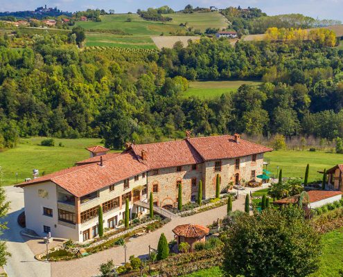 casa-gava-header-2