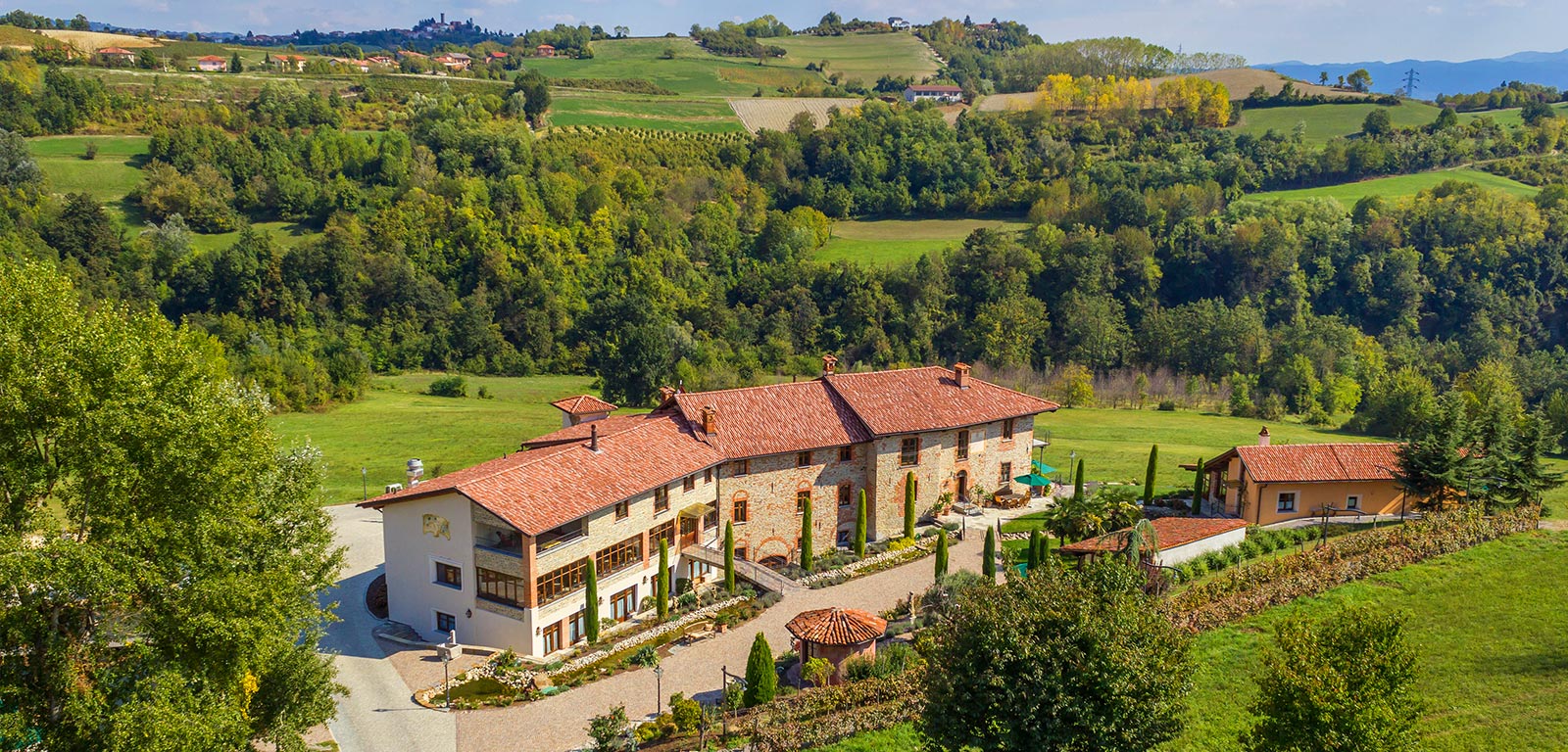 casa-gava-header-2
