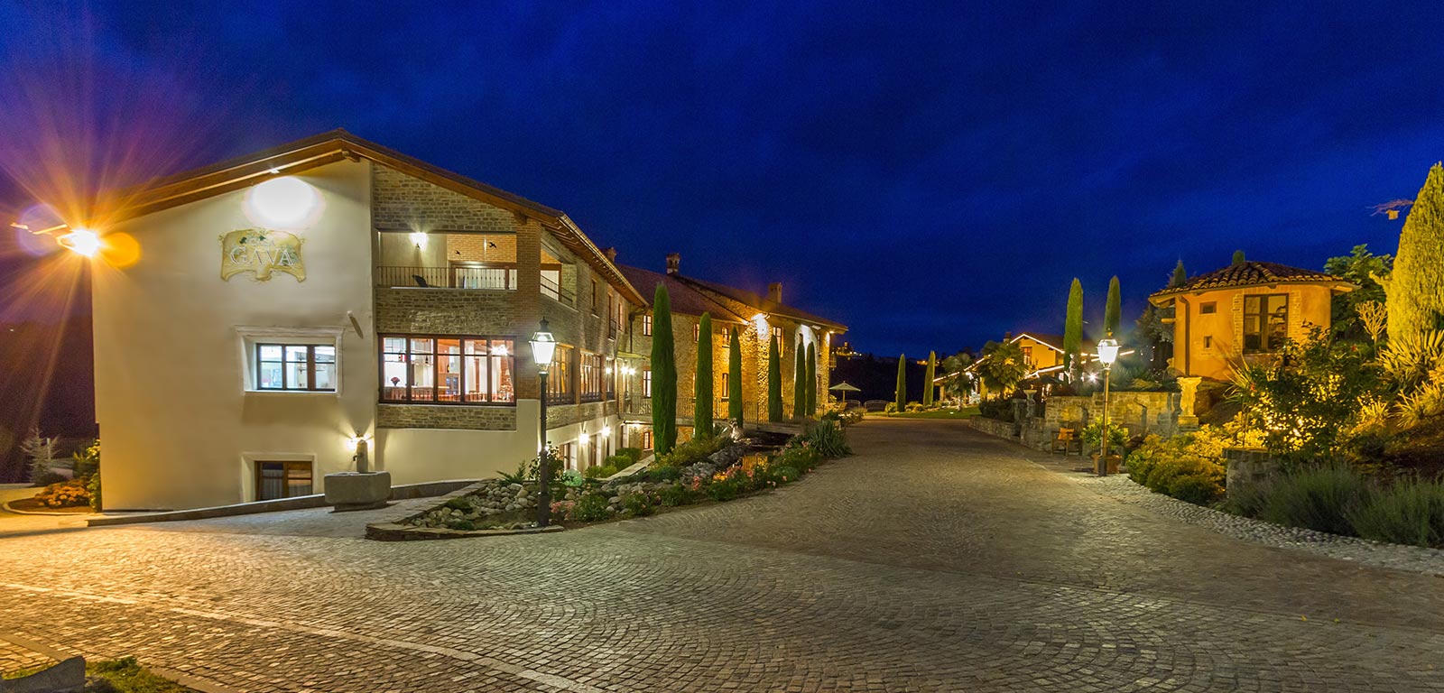casa-gava-header-3