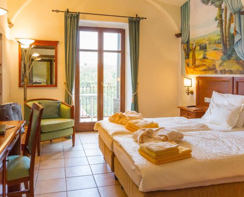 casa-gava-header-4