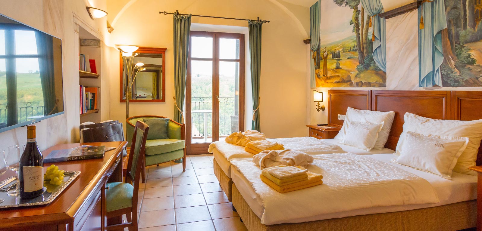 casa-gava-header-4